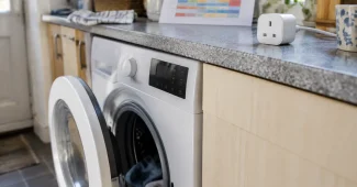 Extension des heures creuses à 18 heures : conséquences pour le tarif réglementé de l’électricité ?