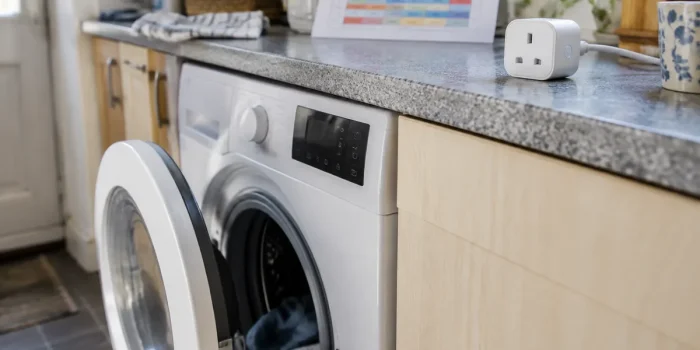 Extension des heures creuses à 18 heures : conséquences pour le tarif réglementé de l’électricité ?