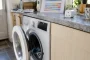 Extension des heures creuses à 18 heures : conséquences pour le tarif réglementé de l’électricité ?