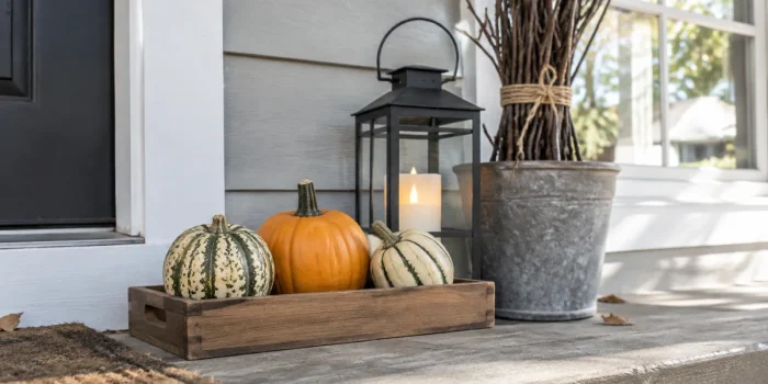 Faut-il rentrer le salon de jardin en teck au garage pour l'hiver ?