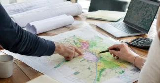 Guide complet pour rénover une maison à Châtenay-Malabry : coûts, démarches et artisans