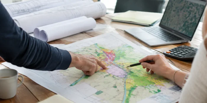 Guide complet pour rénover une maison à Châtenay-Malabry : coûts, démarches et artisans