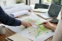 Guide complet pour rénover une maison à Châtenay-Malabry : coûts, démarches et artisans