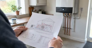 Leasing pompe à chaleur : quelles conditions pour en bénéficier ?