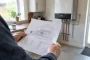 Leasing pompe à chaleur : quelles conditions pour en bénéficier ?