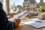Les 7 étapes pour rénover une maison à Haguenau