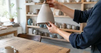 Luz éditions, boutique en ligne d'artisanat portugais contemporain