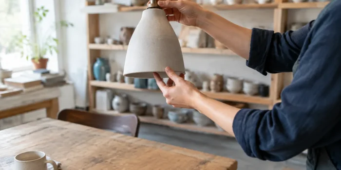 Luz éditions, boutique en ligne d'artisanat portugais contemporain
