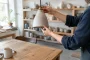 Luz éditions, boutique en ligne d'artisanat portugais contemporain