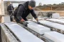 Pourquoi choisir une maison sur vide sanitaire : avantages, inconvénients et coût de construction ?