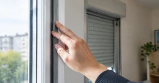 Pourquoi fermer les fenêtres ne suffit pas à empêcher les punaises de lit ?