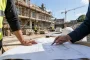 Pourquoi l'architecture de demain privilégie la réhabilitation de l'existant ?