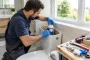 Pourquoi recommander un robinet flotteur de chasse d'eau à vos clients ?