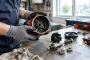 Quand remplacer un circulateur de chauffage : signes, durée de vie et coût ?