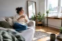 Quatre astuces d'aménagement pour augmenter la luminosité de votre intérieur