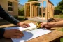 Quel formulaire Cerfa pour une extension de maison : permis de construire ou déclaration préalable ?