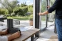 Quelles menuiseries choisir pour une maison durable et économe en énergie ?