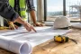 Quelles taxes pour construire une maison en 2026 ?