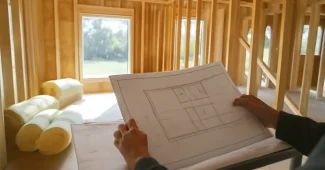 Quels avantages à construire une maison écologique en 2026 ?