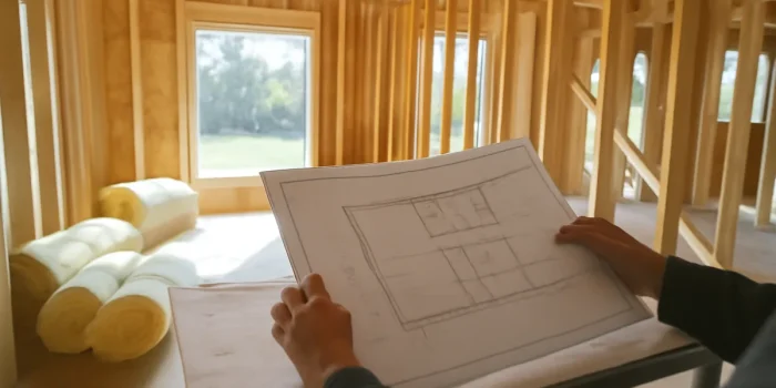 Quels avantages à construire une maison écologique en 2026 ?