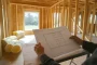 Quels avantages à construire une maison écologique en 2026 ?