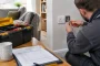 Réussir vos travaux d'électricité : étapes, budget et normes à connaître